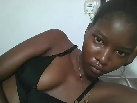Snapshot of sexyjanett chatting on 26, 6, 2026 sexyjanett online show from 26, 6, 2026