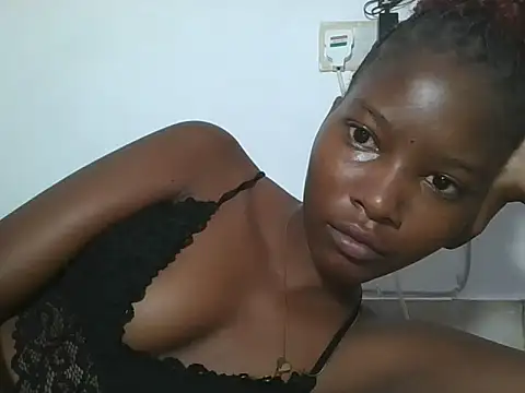 Snapshot of sexyjanett chatting on 5, 7, 2026 sexyjanett online show from 5, 7, 2026