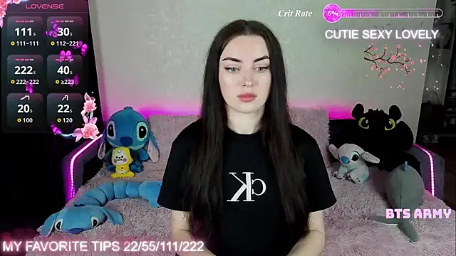 Snapshot of SemurMur chatting on 28, 7, 2026 SemurMur online show from 28, 7, 2026