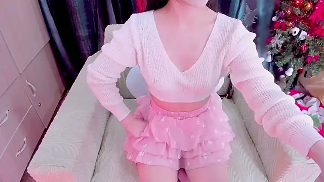  BABBE Hii online show from 18, 1, 2025