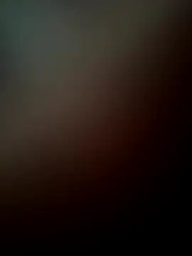 Snapshot of babybrasiliana chatting on 11, 11, 2025 babybrasiliana online show from 11, 11, 2025