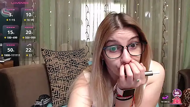 Snapshot of lovingfeetheels chatting on 12, 2, 2026 lovingfeetheels online show from 12, 2, 2026