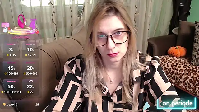 Snapshot of lovingfeetheels chatting on 27, 2, 2026 lovingfeetheels online show from 27, 2, 2026