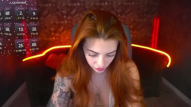 Sweety one  online show from 22, 3, 2025