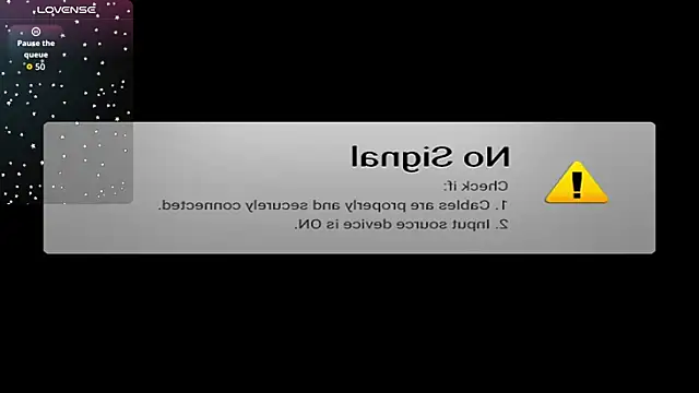 Sweety one  online show from 15, 9, 2025