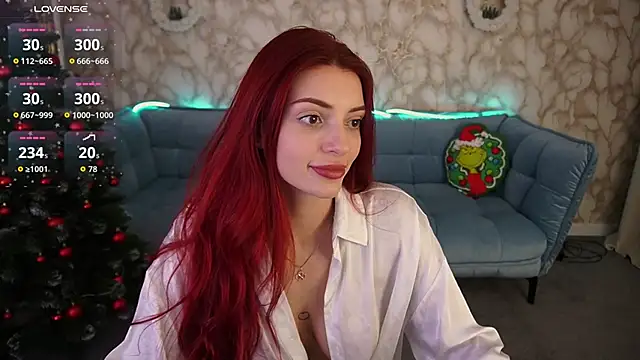 Sweety one  online show from 5, 1, 2026