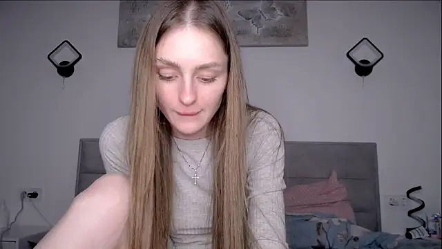 RIta orr online show from 23, 3, 2026