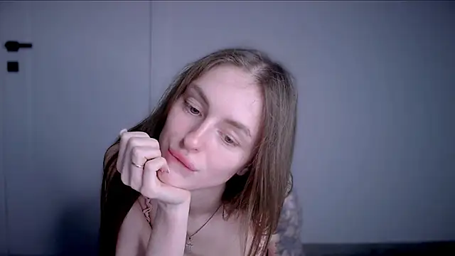 RIta orr online show from 18, 4, 2026