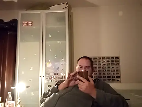 tididi1986 online show from 21, 11, 2025