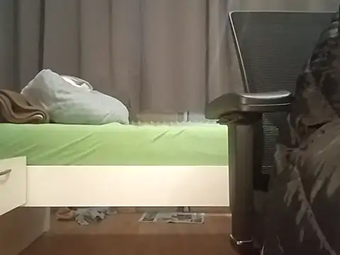 tididi1986 online show from 4, 3, 2026