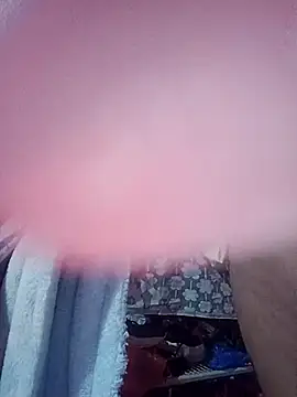 ValeriaSantos- online show from 16, 2, 2025