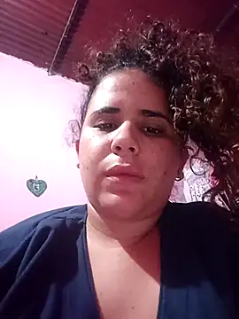 ValeriaSantos- online show from 16, 3, 2025