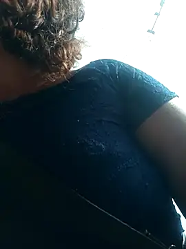 ValeriaSantos- online show from 20, 3, 2025