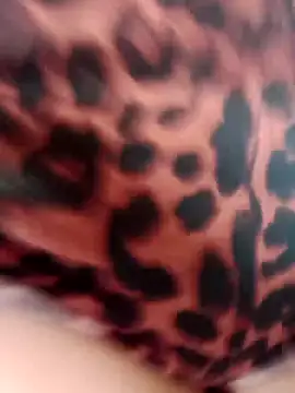 ValeriaSantos- online show from 21, 9, 2025