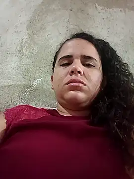 ValeriaSantos- online show from 14, 1, 2026