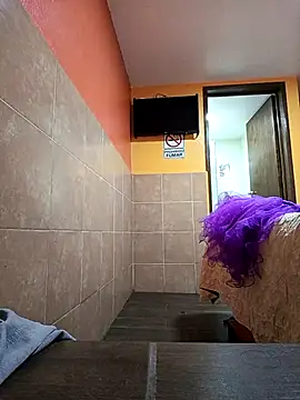 karlaalva online show from 22, 12, 2025