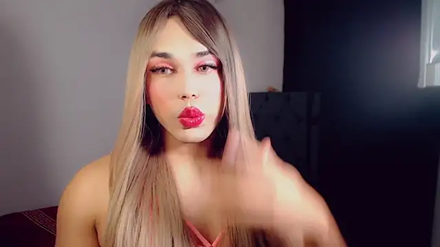 BIGCOCKMIA online show from 20, 4, 2026