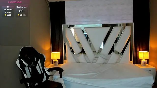 Linda4Petite online show from 14, 3, 2026