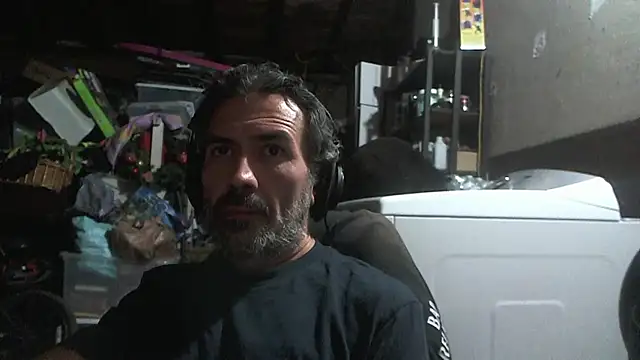 Snapshot of Anarchy_Burger chatting on 1, 7, 2026 Anarchy Burger online show from 1, 7, 2026