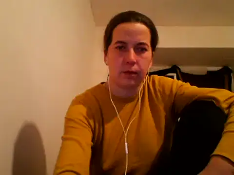 Tamilashaa online show from 7, 12, 2024