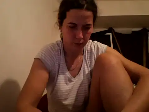 Tamilashaa online show from 10, 12, 2024