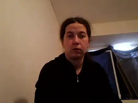 Tamilashaa online show from 14, 1, 2025