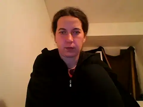 Tamilashaa online show from 23, 1, 2025