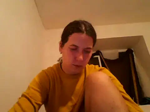 Tamilashaa online show from 26, 1, 2025