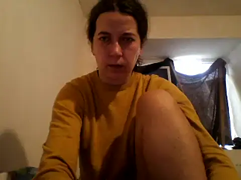 Tamilashaa online show from 1, 2, 2025