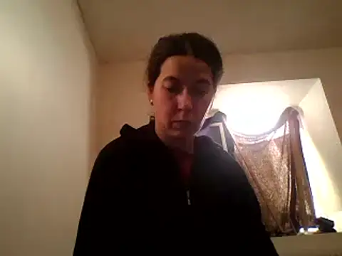 Tamilashaa online show from 9, 2, 2025