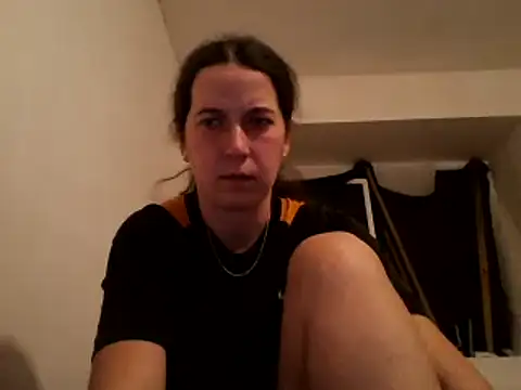 Tamilashaa online show from 21, 2, 2025