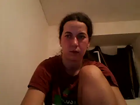 Tamilashaa online show from 17, 3, 2025