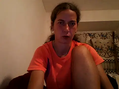 Tamilashaa online show from 19, 9, 2025