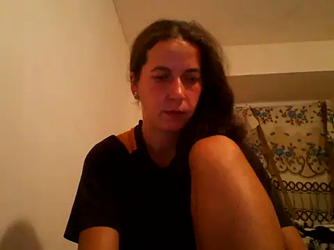 Tamilashaa online show from 6, 10, 2025