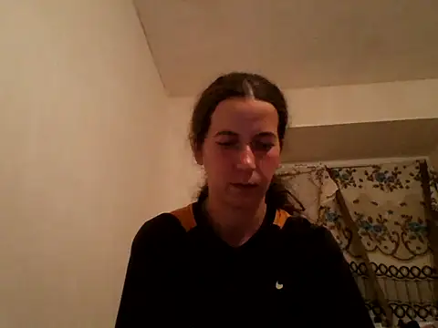 Tamilashaa online show from 13, 10, 2025