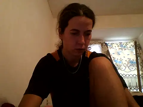 Tamilashaa online show from 20, 10, 2025