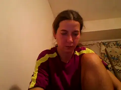 Tamilashaa online show from 16, 12, 2025