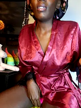 lynnkatrina online show from 2, 6, 2026