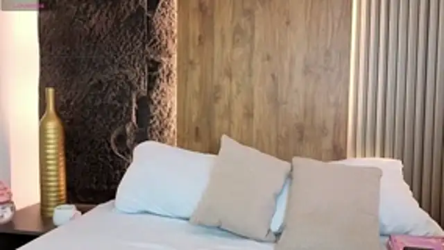 abby miller26 online show from 31, 10, 2025