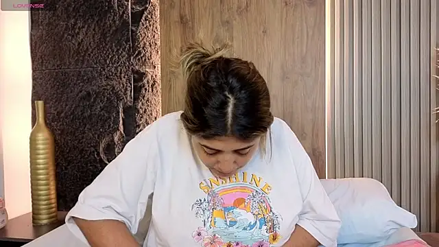 abby miller26 online show from 3, 11, 2025