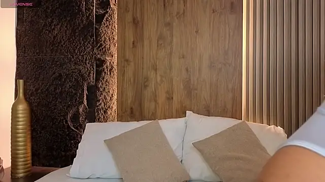 abby miller26 online show from 29, 11, 2025