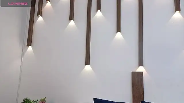 abby miller26 online show from 18, 2, 2026