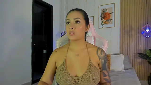 CameronCollins  online show from 6, 1, 2026