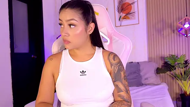 CameronCollins  online show from 26, 2, 2026