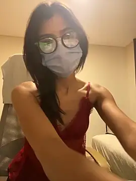 morrocoXcute online show from 14, 9, 2025