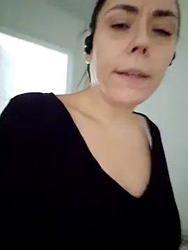 Ellie-L-Elizabeth online show from 14, 1, 2026