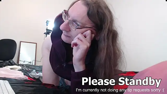Snapshot of CDAdalyn chatting on 6, 6, 2026 CDAdalyn online show from 6, 6, 2026