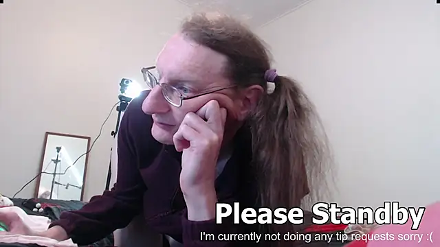 CDAdalyn online show from 22, 6, 2026