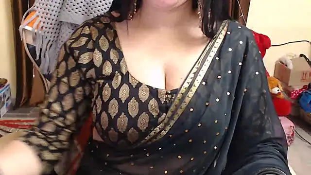 Naughty Kashish online show from 1, 2, 2025