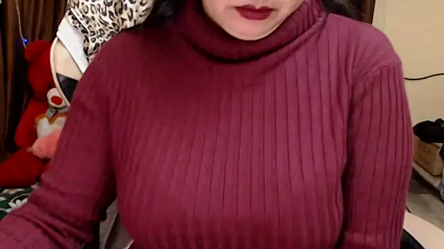 Naughty Kashish online show from 28, 11, 2025